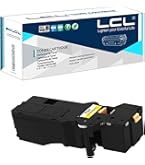 Amazon.co.jp: 【Amazon.co.jp限定】富士ゼロックス 用 CT203532 大